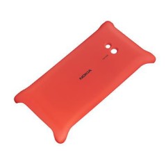 Nokia Cc-3064 Mobile Phone Case